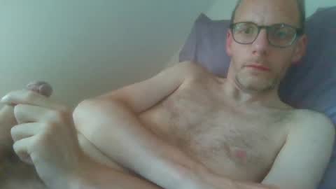 Bernie online show from 06.27.26
