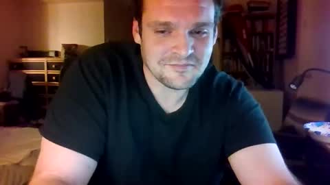 Bernie online show from 03.17.26