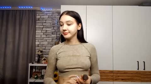 Amber online show from 02.08.26
