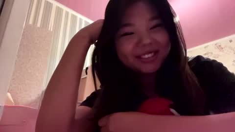Nelly online show from 07.22.26