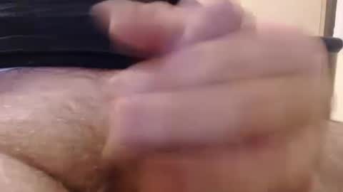 Snapshot of berny1976 chatting on 12.17.24 eagle1976 online show from 12.17.24