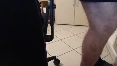 Snapshot of berny1976 chatting on 01.12.25 eagle1976 online show from 01.12.25