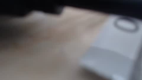 Snapshot of berny1976 chatting on 02.06.25 eagle1976 online show from 02.06.25