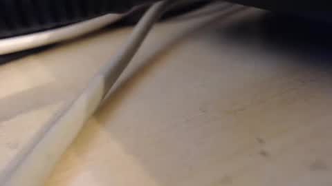 Snapshot of berny1976 chatting on 03.08.25 eagle1976 online show from 03.08.25