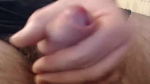 eagle1976 online show from 01.07.26