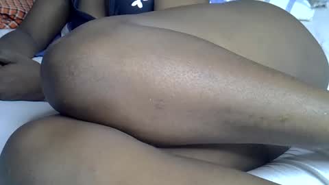 Snapshot of beroh_pendo chatting on 12.14.25 beroh_pendo online show from 12.14.25