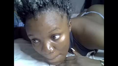 Snapshot of beroh_pendo chatting on 01.14.26 beroh_pendo online show from 01.14.26