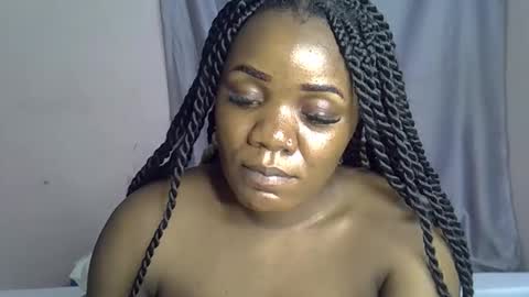 beroh_pendo online show from 03.23.26