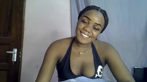 beroh_pendo online show from 04.28.26