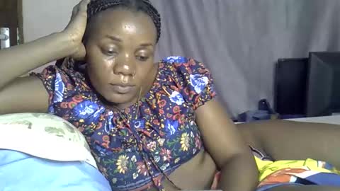 beroh_pendo online show from 05.17.26
