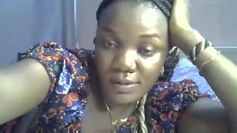 beroh_pendo online show from 05.20.26