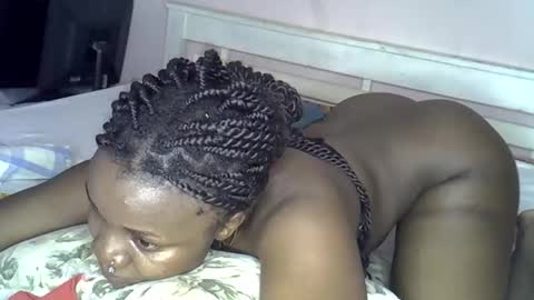 beroh_pendo online show from 05.22.26