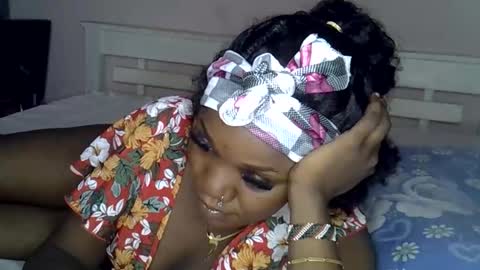 beroh_pendo online show from 05.29.26