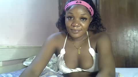 Snapshot of beroh_pendo chatting on 06.02.26 beroh_pendo online show from 06.02.26