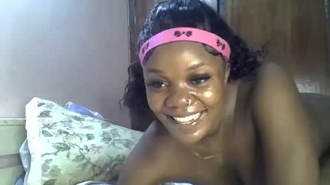 Snapshot of beroh_pendo chatting on 06.03.26 beroh_pendo online show from 06.03.26