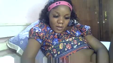 Snapshot of beroh_pendo chatting on 06.05.26 beroh_pendo online show from 06.05.26