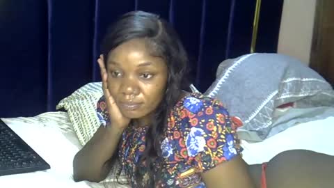 Snapshot of beroh_pendo chatting on 06.16.26 beroh_pendo online show from 06.16.26