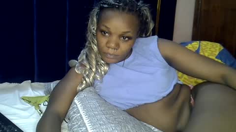 Snapshot of beroh_pendo chatting on 06.25.26 beroh_pendo online show from 06.25.26