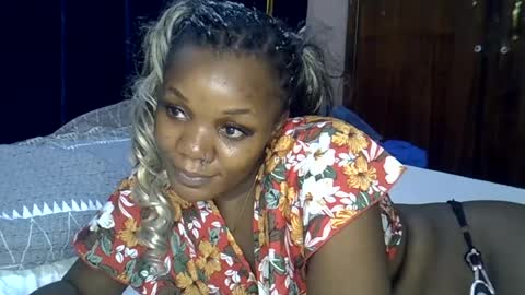 Snapshot of beroh_pendo chatting on 06.27.26 beroh_pendo online show from 06.27.26