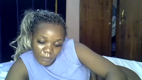 Snapshot of beroh_pendo chatting on 06.30.26 beroh_pendo online show from 06.30.26