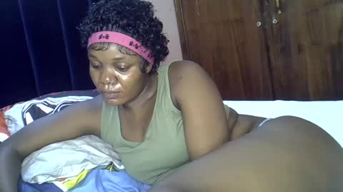 Snapshot of beroh_pendo chatting on 07.12.26 beroh_pendo online show from 07.12.26
