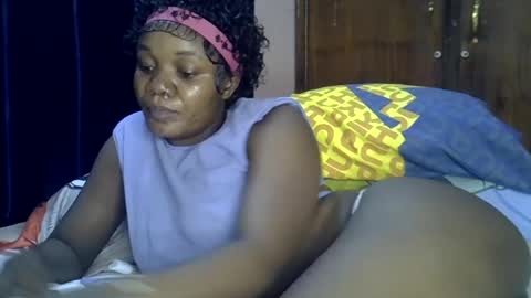 Snapshot of beroh_pendo chatting on 07.19.26 beroh_pendo online show from 07.19.26