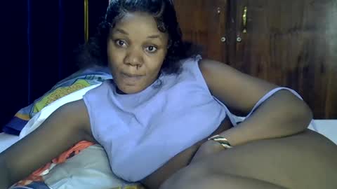 Snapshot of beroh_pendo chatting on 07.21.26 beroh_pendo online show from 07.21.26