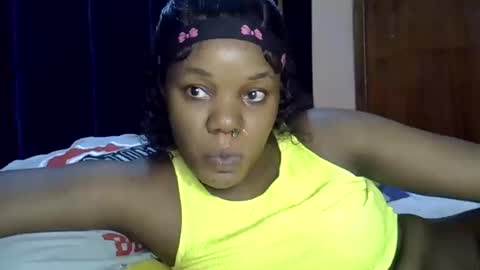 Snapshot of beroh_pendo chatting on 07.23.26 beroh_pendo online show from 07.23.26