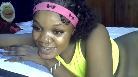 Snapshot of beroh_pendo chatting on 07.25.26 beroh_pendo online show from 07.25.26