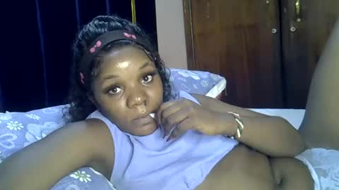 Snapshot of beroh_pendo chatting on 07.27.26 beroh_pendo online show from 07.27.26