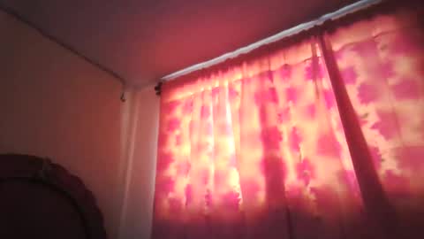 Snapshot of beronikaharris chatting on 02.13.26 beronikaharris online show from 02.13.26