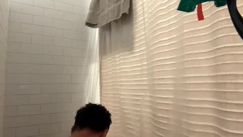 berriess_ online show from 02.15.26