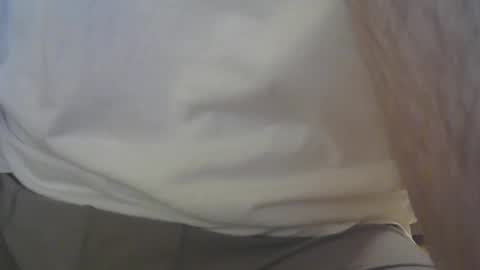 berrk123 online show from 11.09.25