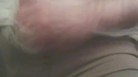 berrk123 online show from 01.10.26