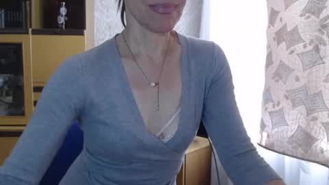 berry2024 online show from 02.11.25