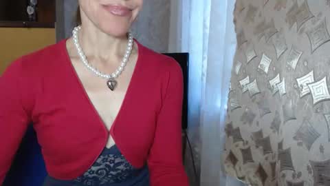 berry2024 online show from 09.19.25