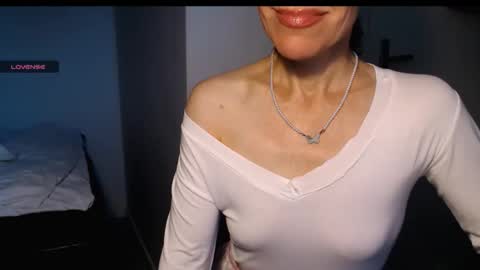 berry2024 online show from 09.26.25