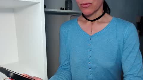berry2024 online show from 05.03.26