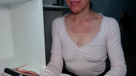 berry2024 online show from 05.04.26