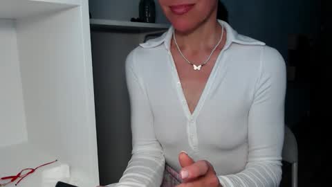 berry2024 online show from 05.05.26