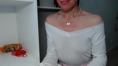 berry2024 online show from 05.25.26