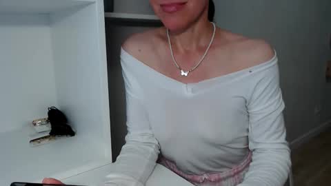 berry2024 online show from 05.27.26