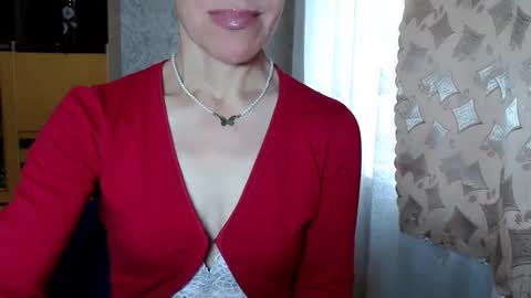 berry2024 online show from 05.31.26