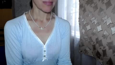 berry2024 online show from 06.18.26