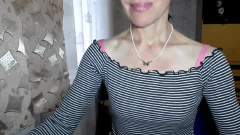 berry2024 online show from 07.04.26