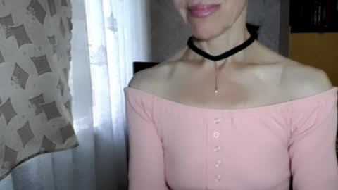 berry2024 online show from 07.24.26