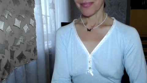 berry2024 online show from 07.26.26