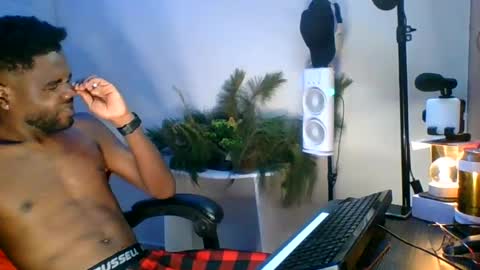 Suamys online show from 08.02.26