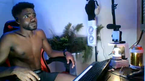 Suamys online show from 08.02.26