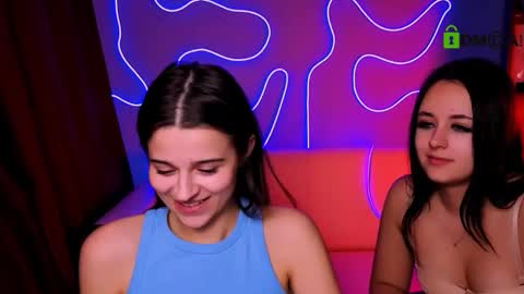 Alma online show from 12.01.25